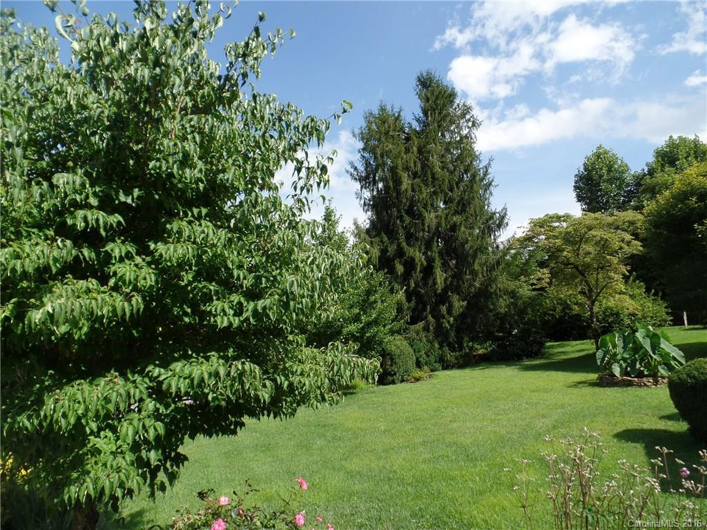 49 Lusitano Drive - Photo 7