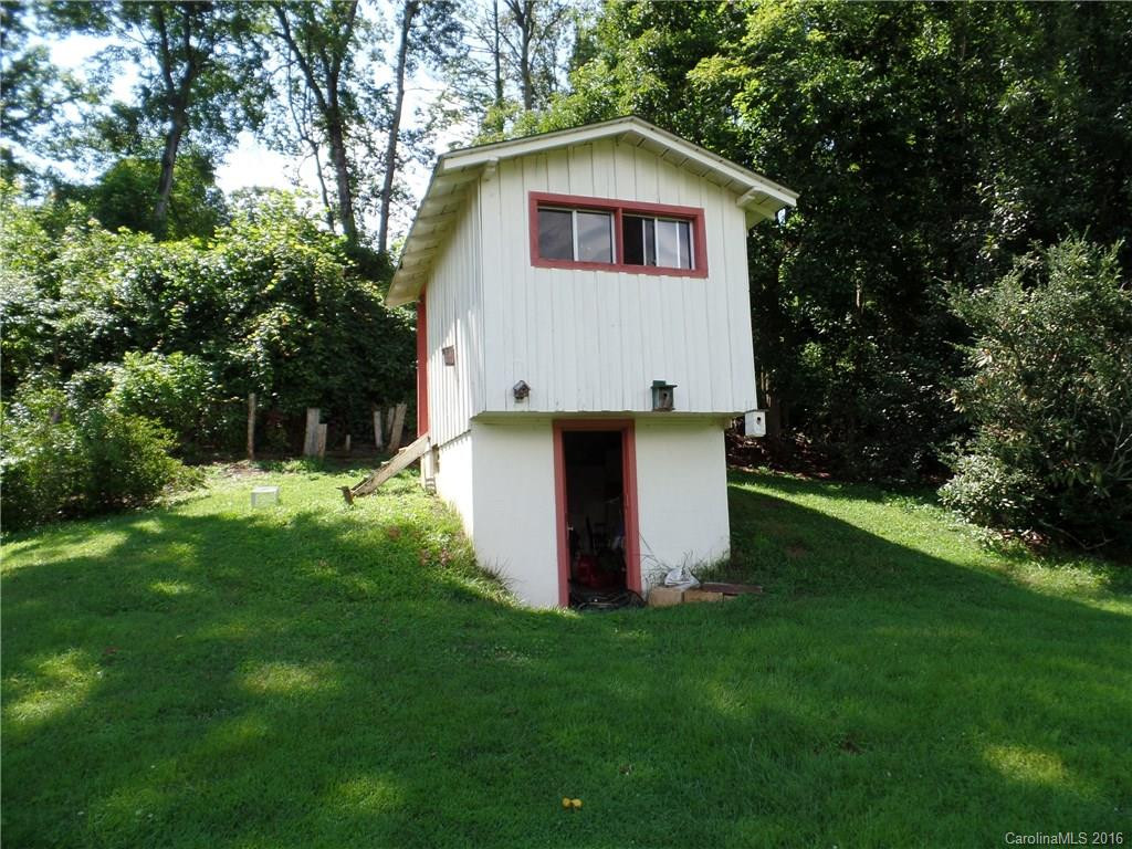 49 Lusitano Drive - Photo 9