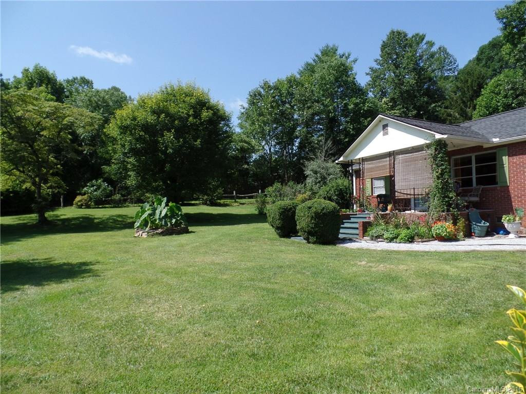 49 Lusitano Drive - Photo 10