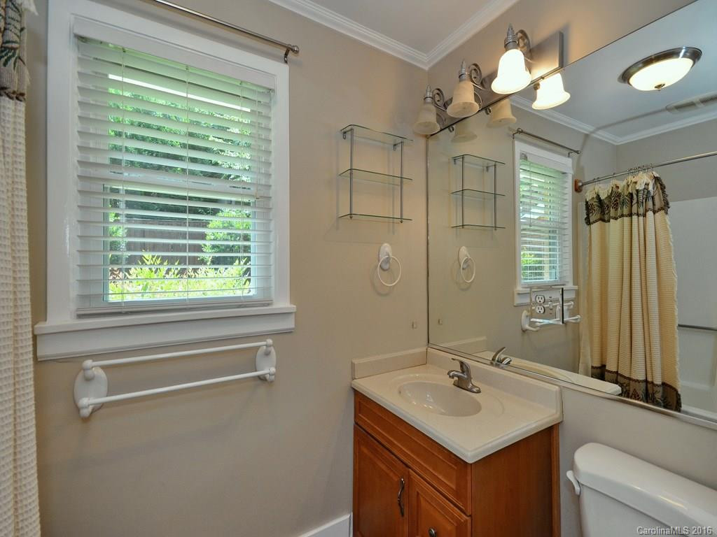 444 Upper Brush Creek Road - Photo 11