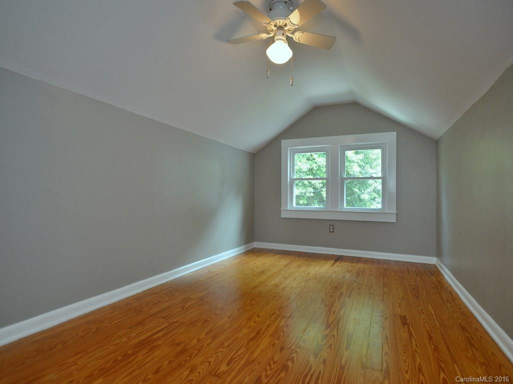 444 Upper Brush Creek Road - Photo 12