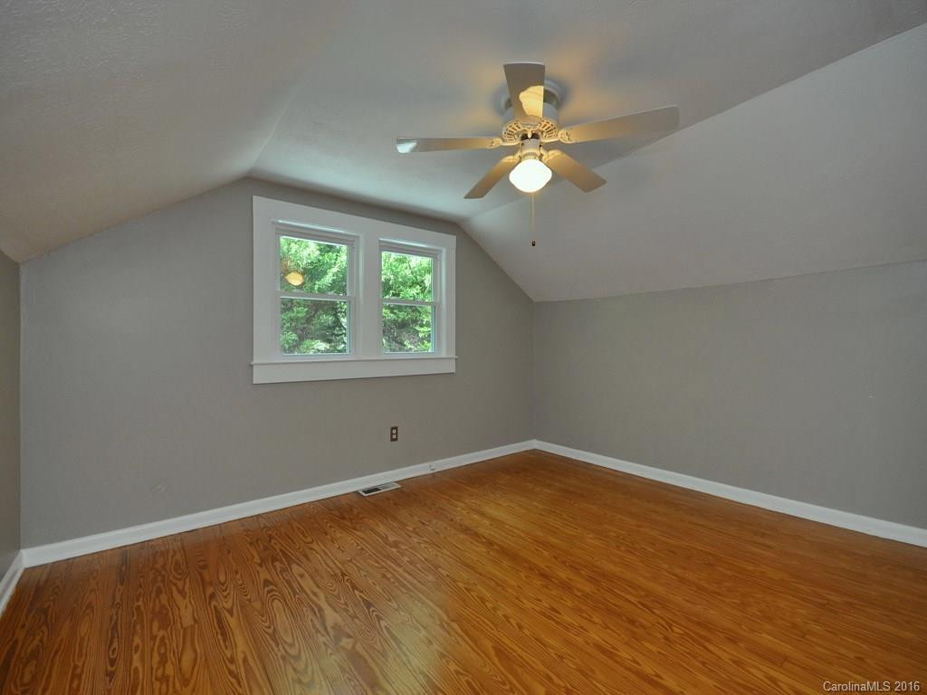 444 Upper Brush Creek Road - Photo 13