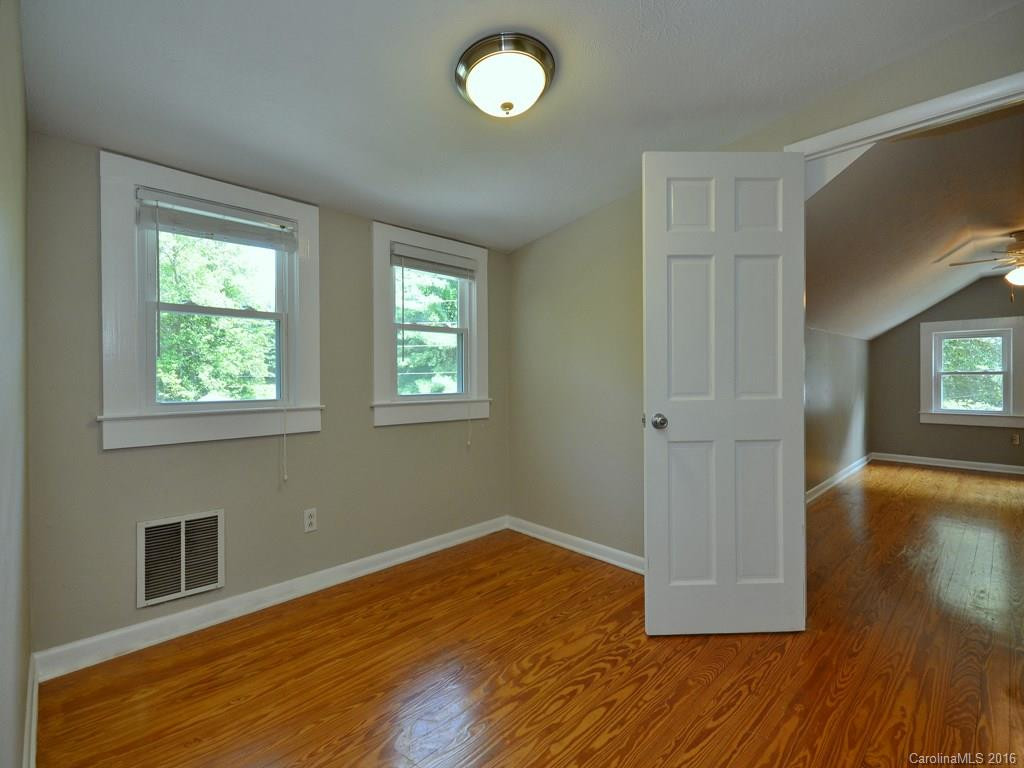 444 Upper Brush Creek Road - Photo 14