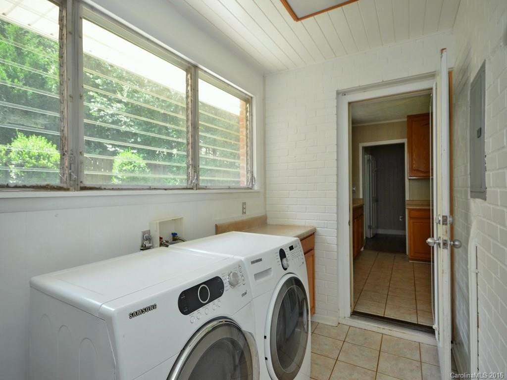 444 Upper Brush Creek Road - Photo 15