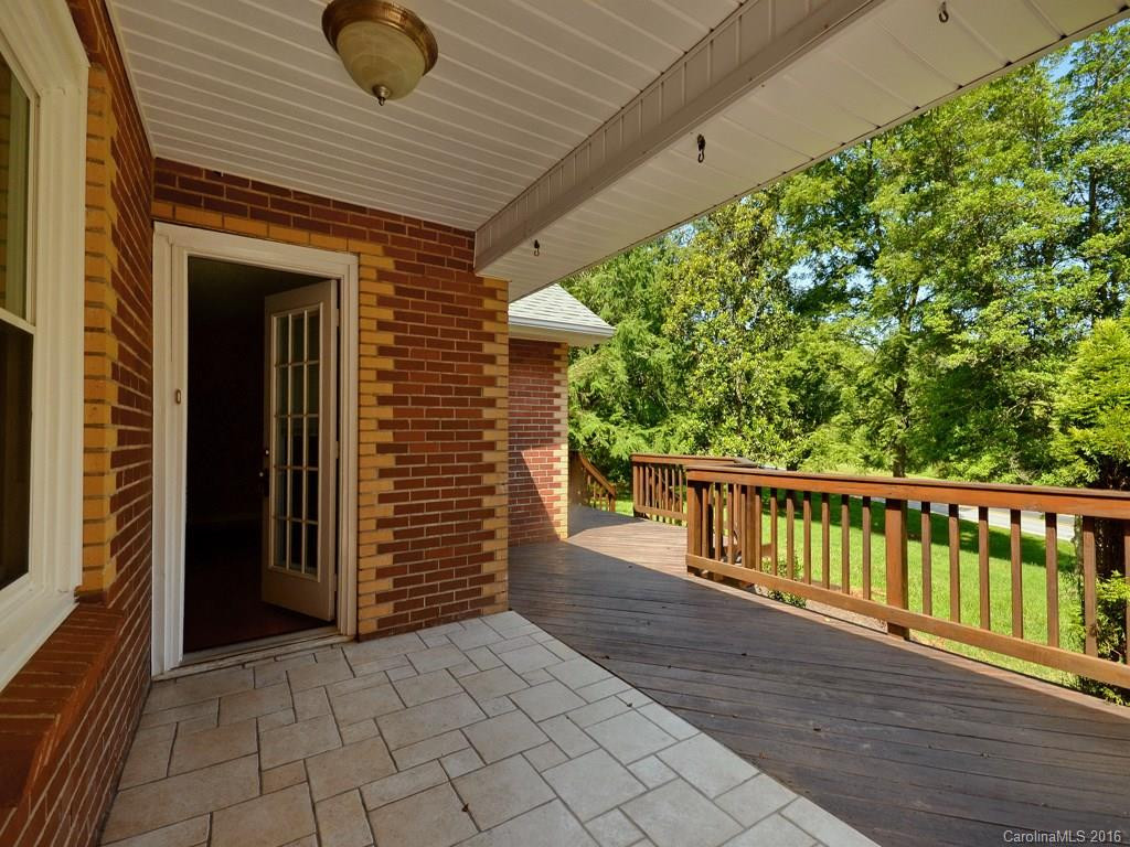 444 Upper Brush Creek Road - Photo 16