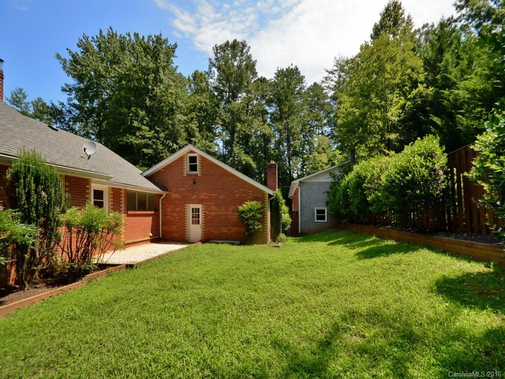444 Upper Brush Creek Road - Photo 18