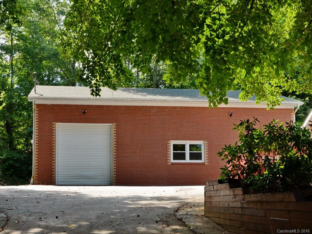 444 Upper Brush Creek Road - Photo 19