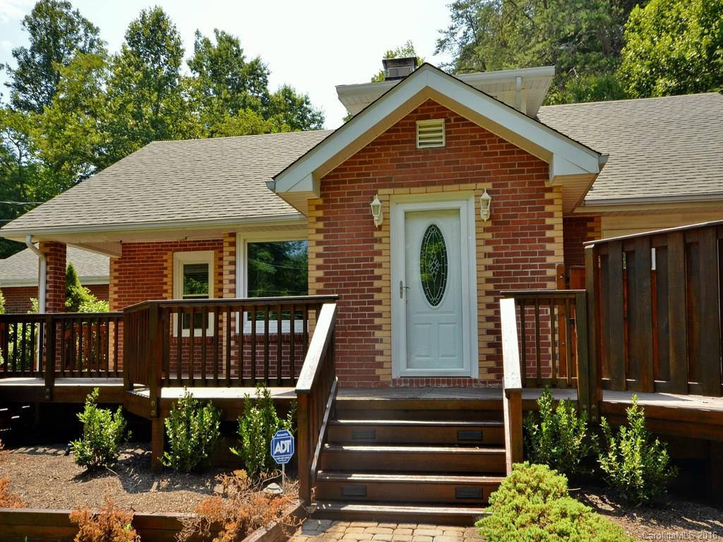 444 Upper Brush Creek Road - Photo 20