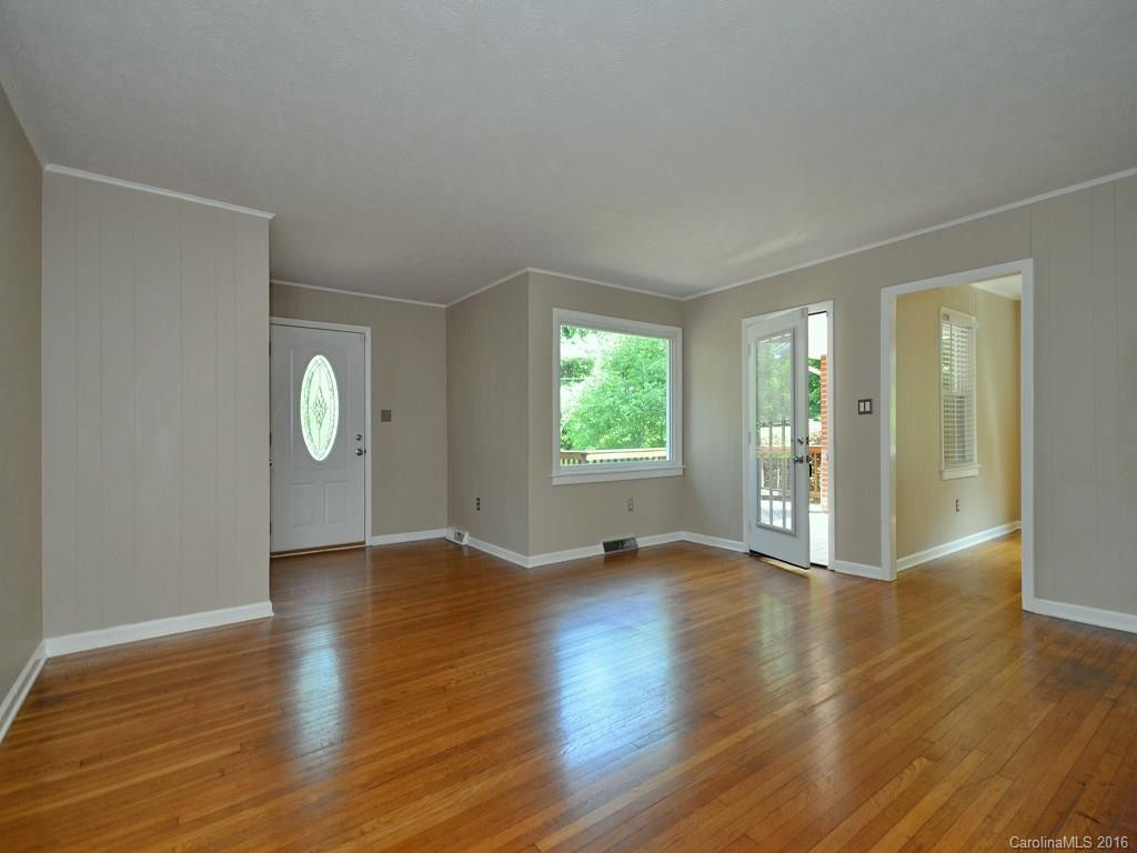 444 Upper Brush Creek Road - Photo 3