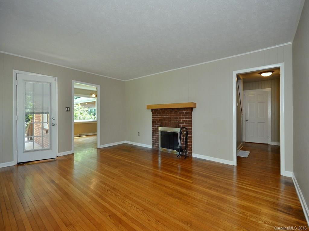 444 Upper Brush Creek Road - Photo 4