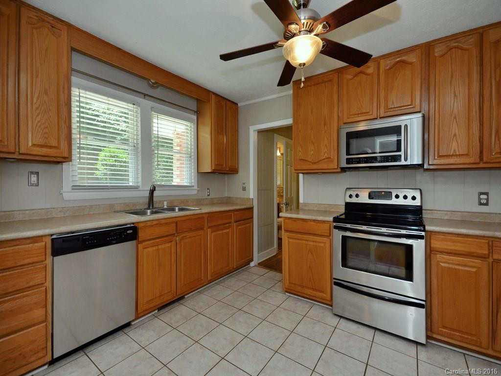 444 Upper Brush Creek Road - Photo 5