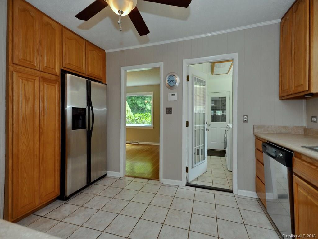 444 Upper Brush Creek Road - Photo 6