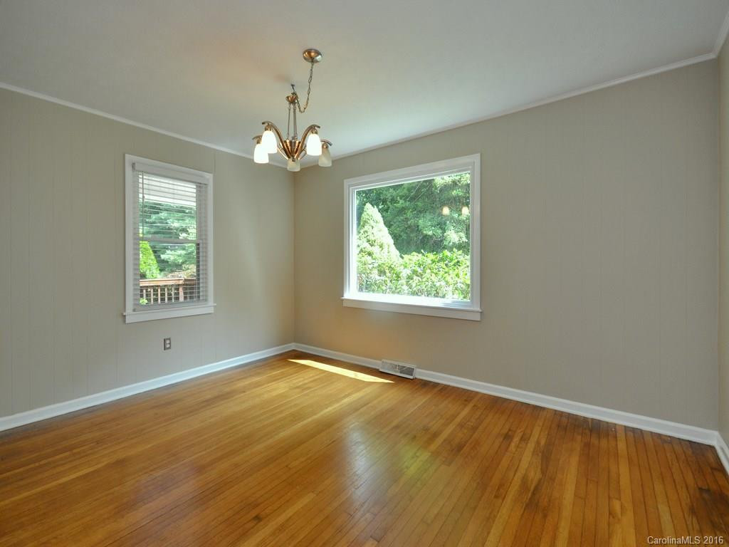 444 Upper Brush Creek Road - Photo 7