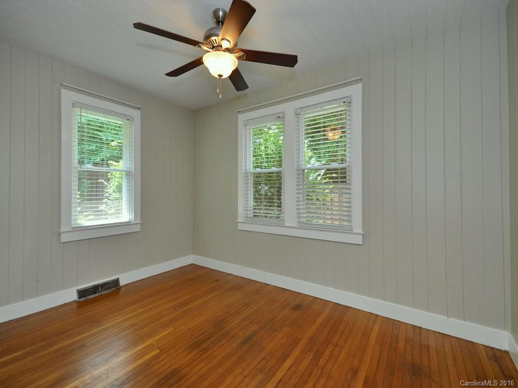 444 Upper Brush Creek Road - Photo 8