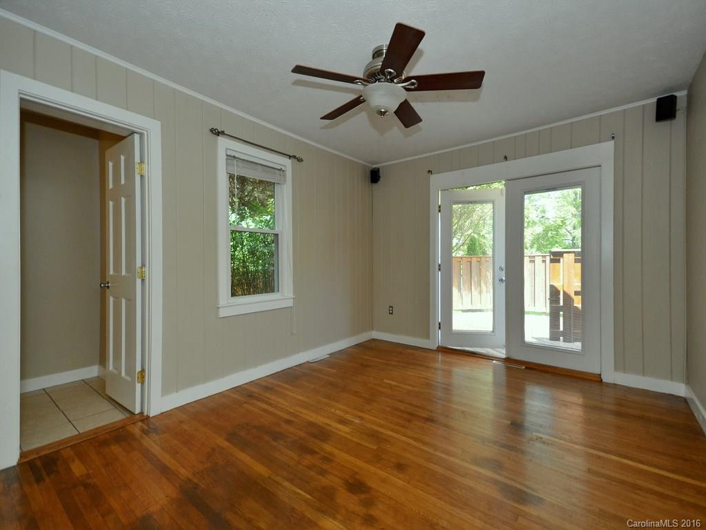444 Upper Brush Creek Road - Photo 9