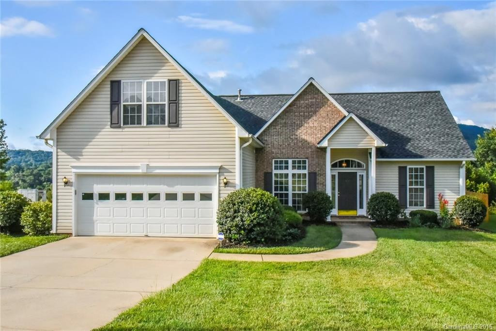 102 Farm Creek Drive
