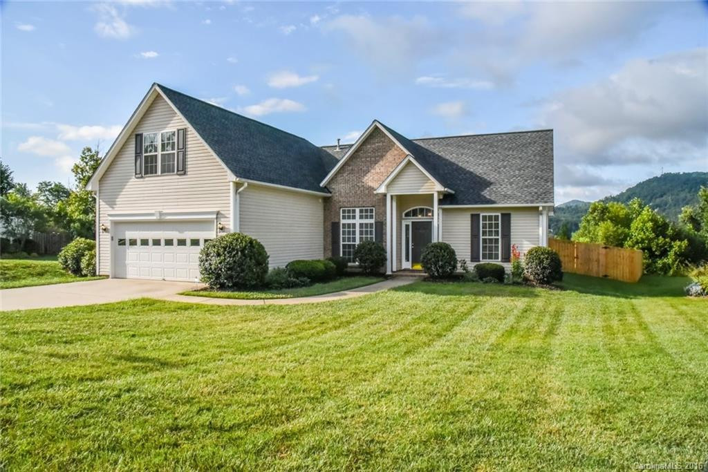 102 Farm Creek Drive - Photo 2