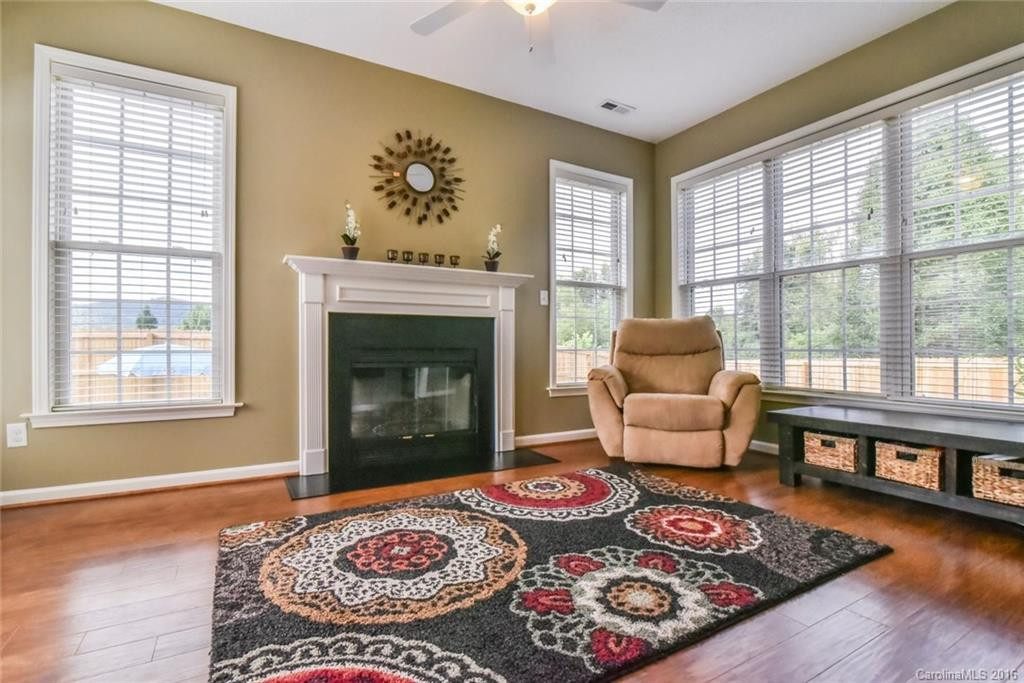 102 Farm Creek Drive - Photo 11