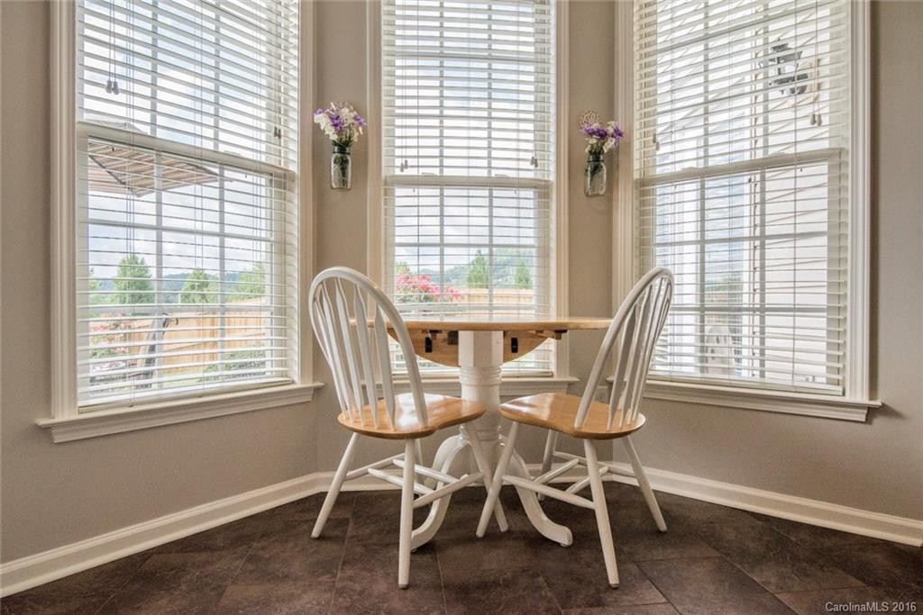 102 Farm Creek Drive - Photo 12