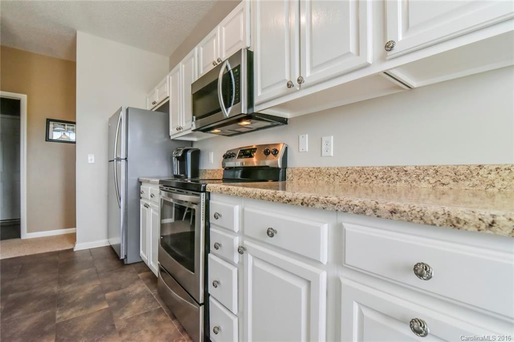 102 Farm Creek Drive - Photo 13