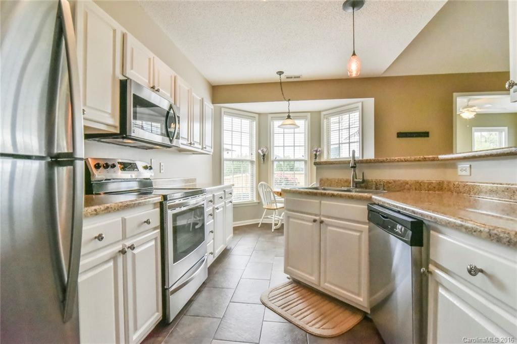 102 Farm Creek Drive - Photo 14