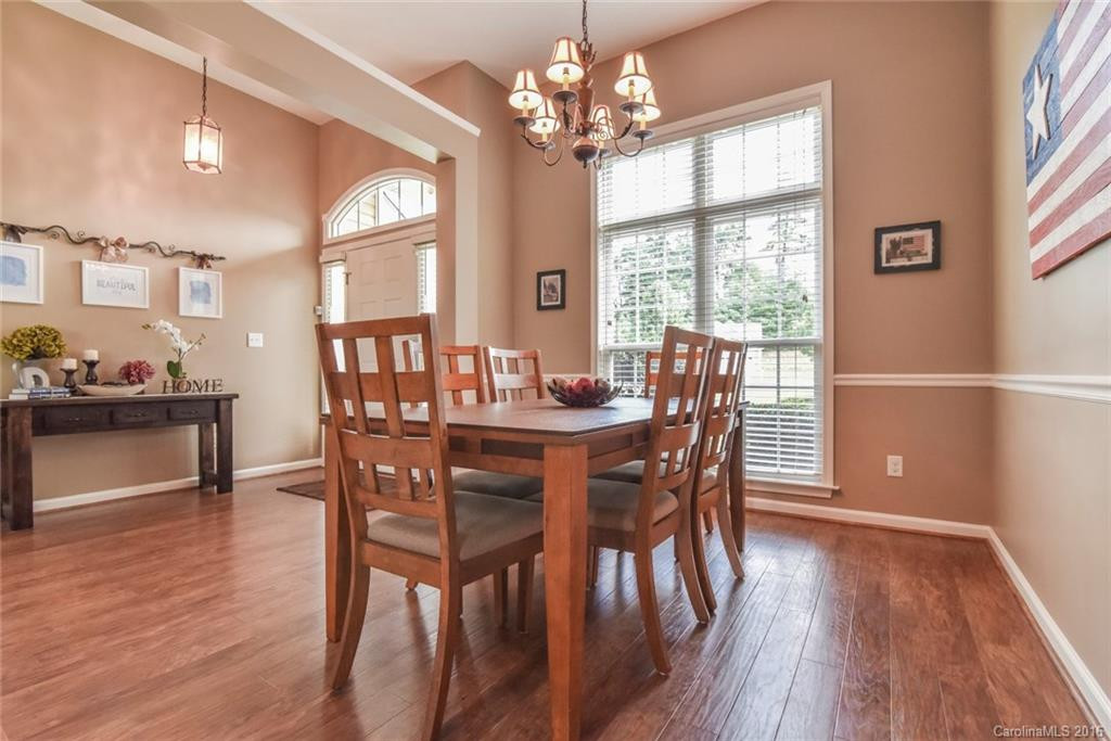 102 Farm Creek Drive - Photo 15