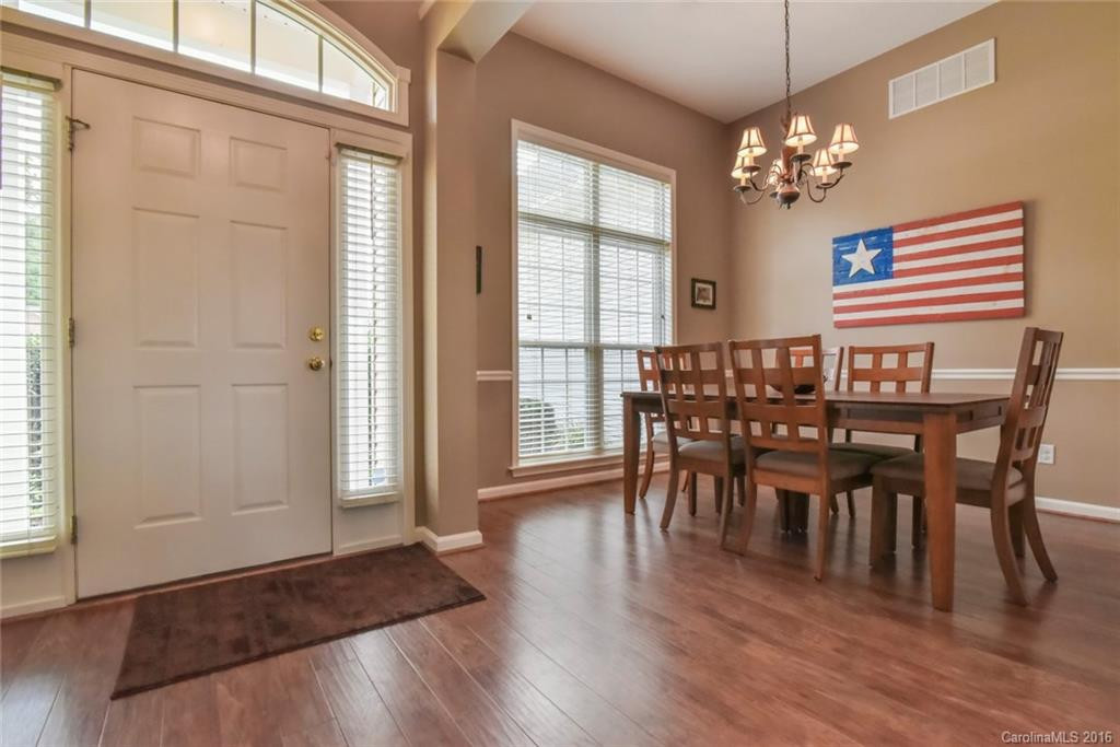 102 Farm Creek Drive - Photo 16
