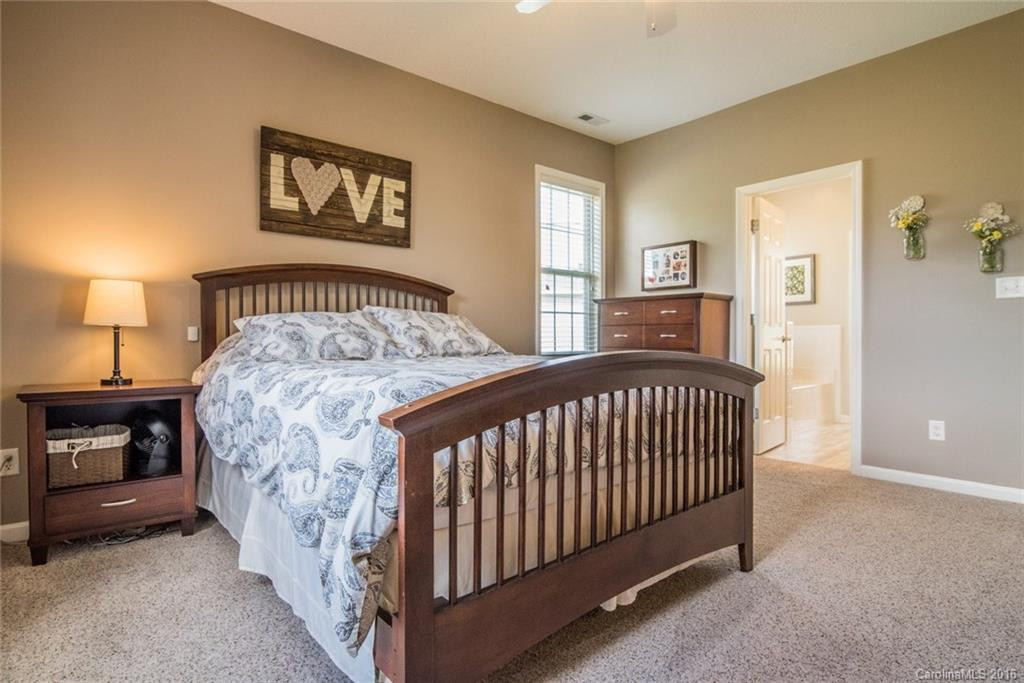 102 Farm Creek Drive - Photo 17