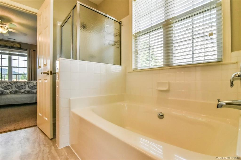 102 Farm Creek Drive - Photo 19