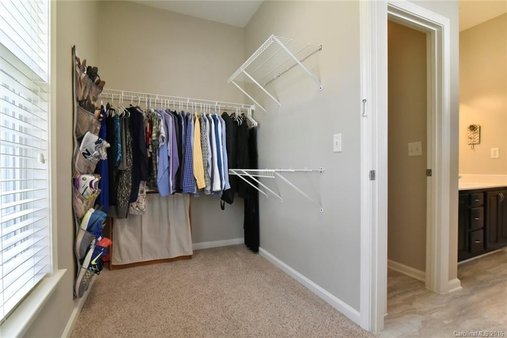 102 Farm Creek Drive - Photo 20