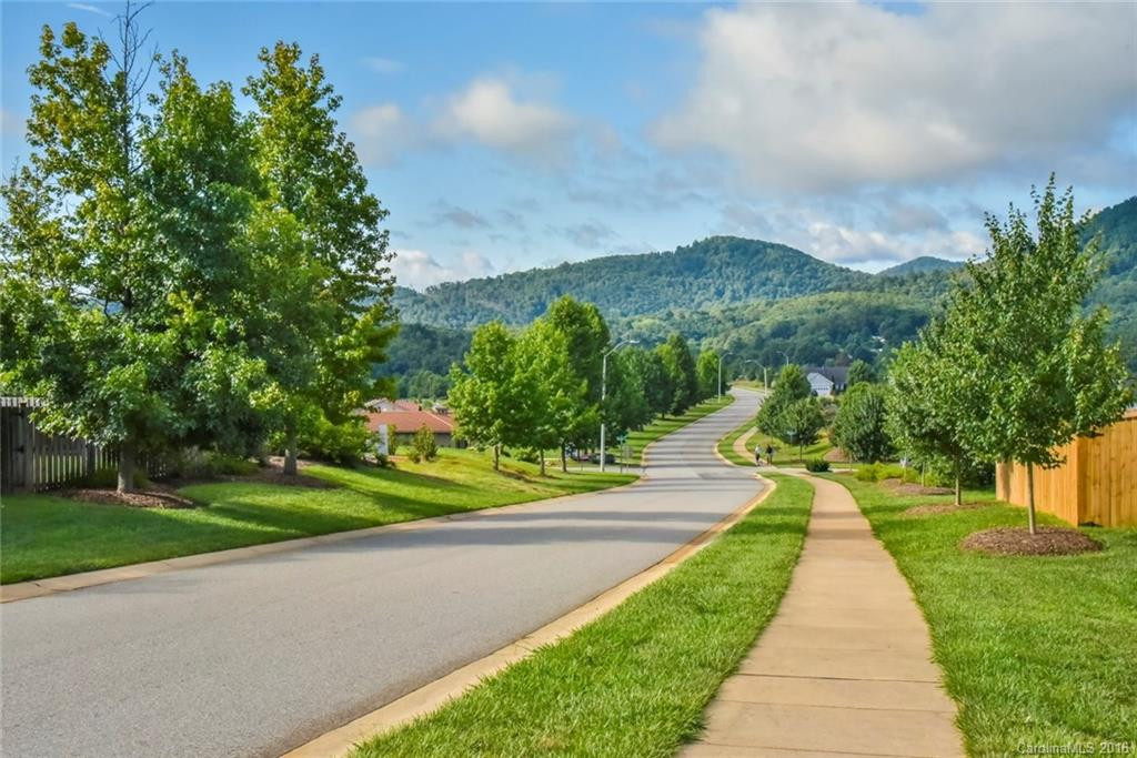 102 Farm Creek Drive - Photo 3
