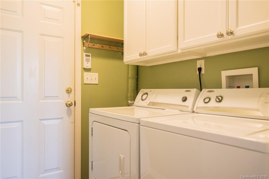 102 Farm Creek Drive - Photo 21