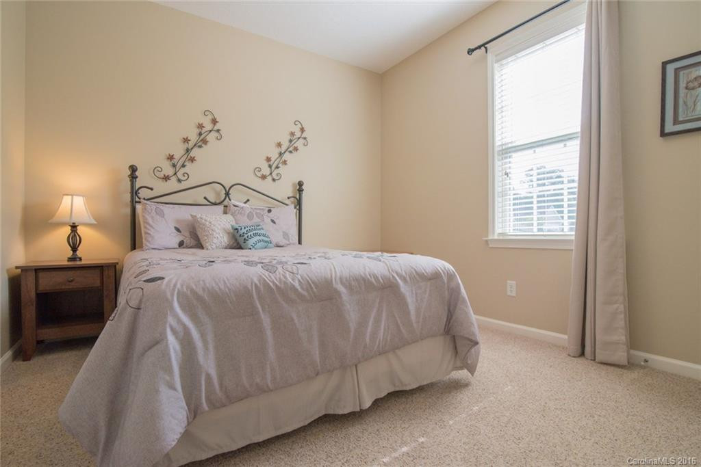 102 Farm Creek Drive - Photo 22