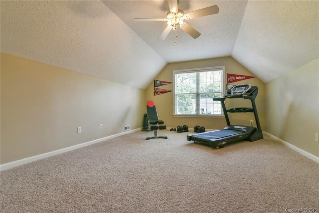 102 Farm Creek Drive - Photo 23