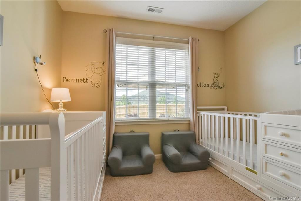 102 Farm Creek Drive - Photo 24