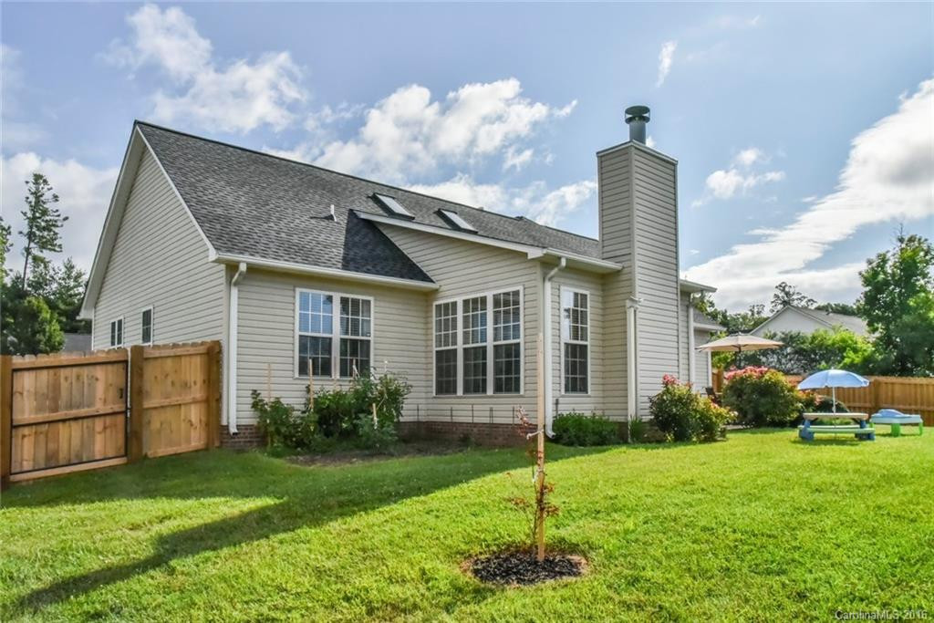 102 Farm Creek Drive - Photo 5