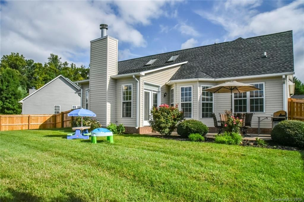 102 Farm Creek Drive - Photo 6
