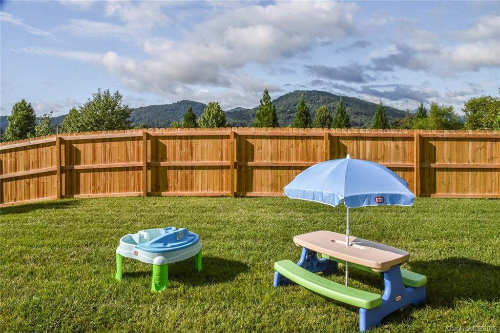 102 Farm Creek Drive - Photo 7