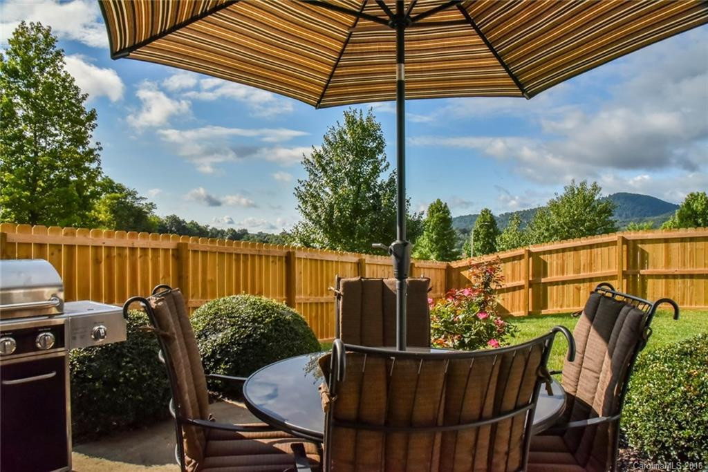 102 Farm Creek Drive - Photo 8