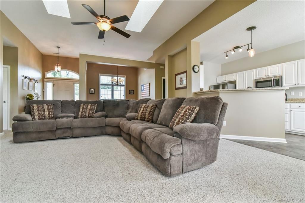 102 Farm Creek Drive - Photo 10