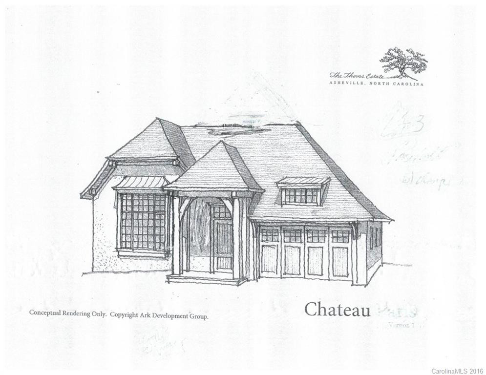 79 Chantilly Drive #3 The Village