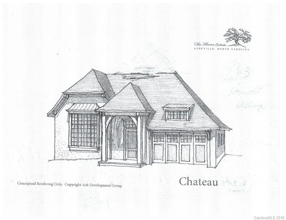 79 Chantilly Drive #3 The Village