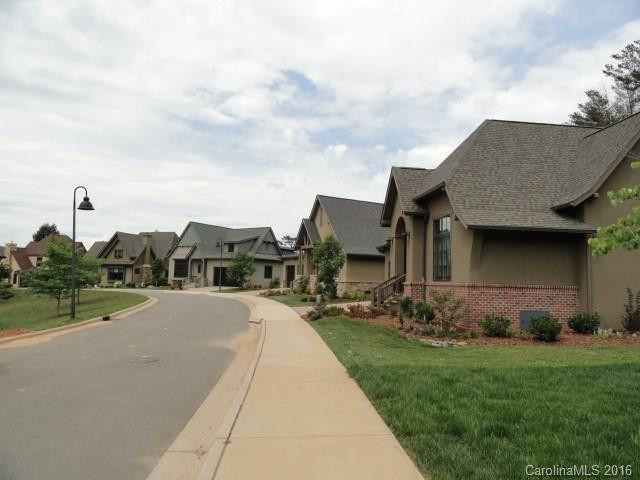 79 Chantilly Drive #3 The Village - Photo 2