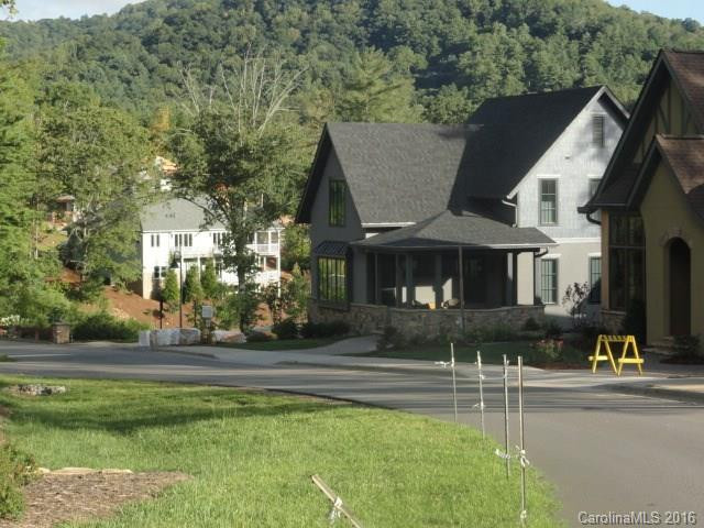 79 Chantilly Drive #3 The Village - Photo 3