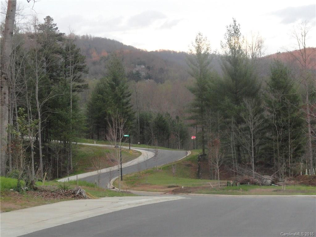 79 Chantilly Drive #3 The Village - Photo 4