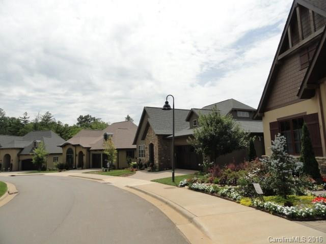 79 Chantilly Drive #3 The Village - Photo 5
