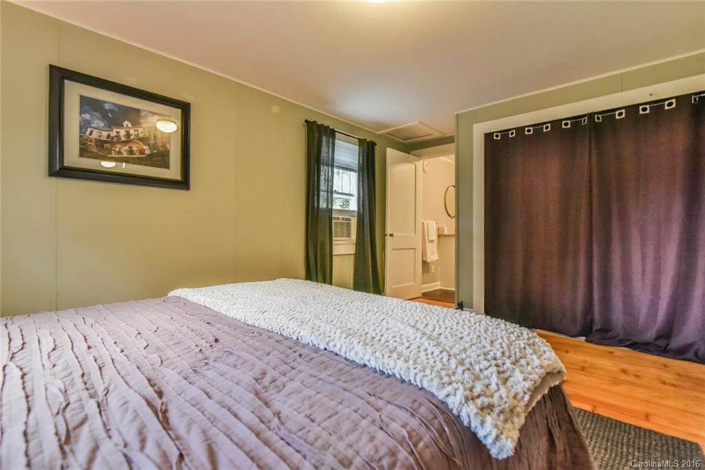 266 Brevard Road - Photo 19