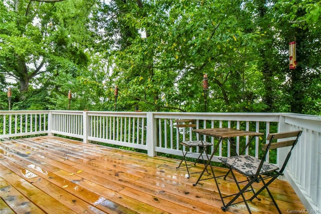 266 Brevard Road - Photo 22