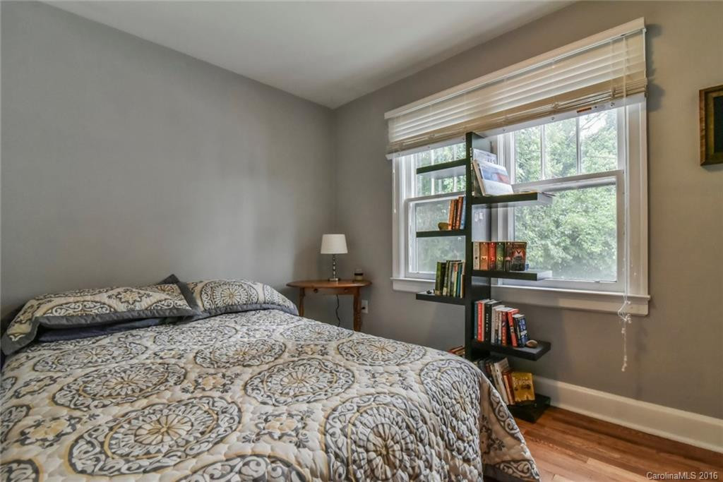 266 Brevard Road - Photo 7