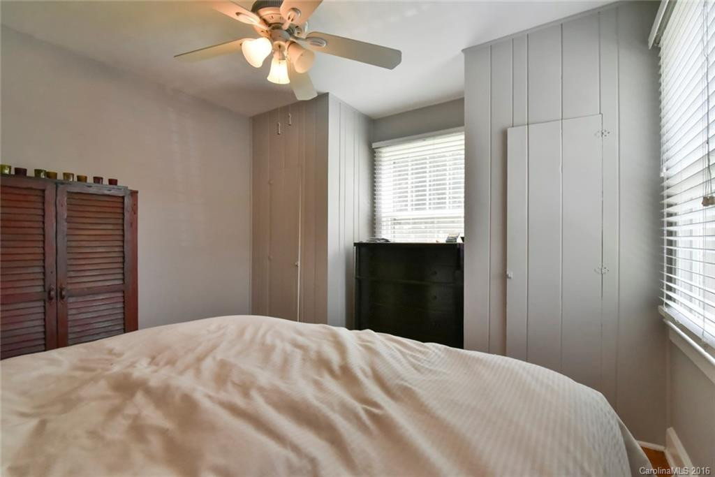 266 Brevard Road - Photo 9
